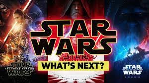 Disney+ has star wars and mcu content along with pixar films, disney channel shows, and other content. Disney Plus Content List What Is Available To Watch In The Uk