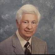 Mccaskill Family Obituaries