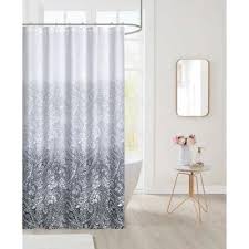 An inside look on a typical day for my job. Paisley Shower Curtains Shower Accessories The Home Depot