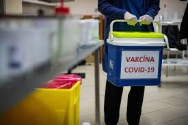 Latest funny corona and quarantine memes | covid 19 memes. Ockovanie Proti Covid 19 Vsetko O Vakcine Na Koronavirus Sme