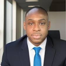 Last week I had the pleasure of completing LEADERSHIP Philadelphia.