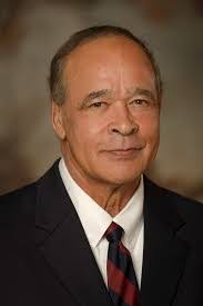 Diane Ledet's Instagram, Twitter & Facebook