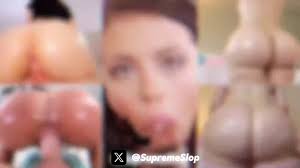 B @come_be_naughty - Twitter Profile | Sotwe