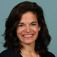 70+ "Mahar" profiles