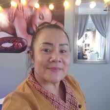 Ann Thaimassasje og SPA - Smerteklinikk