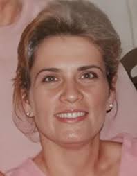 Deborah A. Steinmetz Obituary