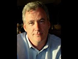 ISF 2021 Practitioner Speaker: Patrick Bower, Combe International