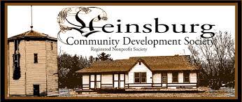 Rcmp say the plane crashed near heinsburg, alta., which is 232 kilometres east of edmonton. Heinsburg Community Development Society Posts Facebook