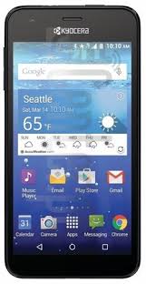 Kyocera Hydro Wave C6740 Specification Imei Info