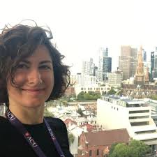 Rain or shine or, well a super typhoon, no matter what, we continue  learning at The Hong Kong University of Science and Technology.