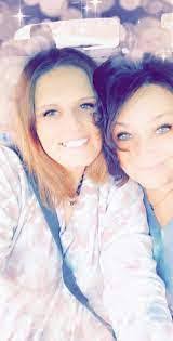 Delmar Haley's Instagram, Twitter & Facebook