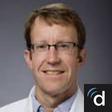 The Best Neonatologists in Vermont