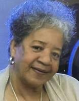 Tigers run over Warriors for shutout (WITH GALLERY)