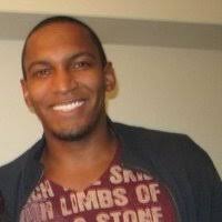 Mphasis Silverline Employee Jason Buckner's profile photo