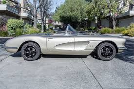 Image result for Tahiti Beige 1960 GM