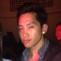 30+ "Alain Lau" profiles