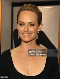 99 Amber Herman Stock Photos, High-Res Pictures, and Images