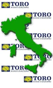 In alleanza assicurazioni da 4 anni si occupa dell'organizzazione degli eventi aziendali. Toro Assicurazioni Agenzie Sul Territorio Italiano Polizzamigliore It