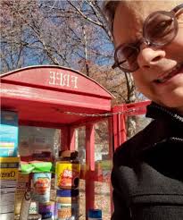 The Propeller November 21, 2022 (Nov 19, 2022)