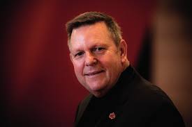 Freiburg Baroque Orchestra & Kristian Bezuidenhout