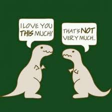Discover the magic of the internet at imgur, a community powered entertainment destination. T Rex Funny Memes For Lifee