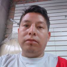 Juan Crispin Huaman (@crispin_huaman)