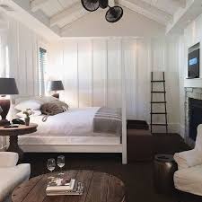 Living Room Floor To Ceiling Board And Batten With 8 Base Modern Farmhouse Bedroom Farmhouse Bedroom Decor Farmhouse Master Bedroom