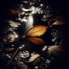 Download Bradley Levin album songs: Alone