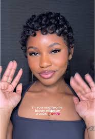 Favorite Beauty Creator of 2025