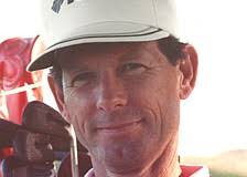 Howard Prentiss Jennings