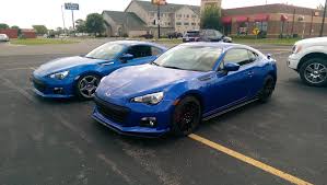 Image result for Breakwater Blue 2009 RX