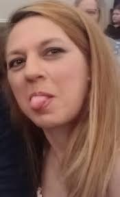 Shelby Curtis, Author at A Natural State Funeral Service