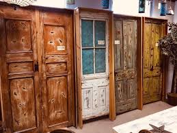 Contractors garage doors contractors garage doors. Discount Home Warehouse Architectural Salvage Home Facebook