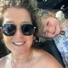 Kelsey McLaughlin-Andrews