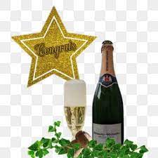 Champagne Bottle Png Vector Psd And Clipart With Transparent Background For Free Download Pngtree Champagne Bottle Champagne Bottle