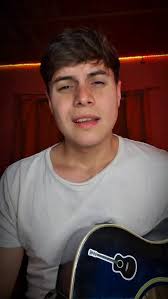 #todocambio #camila #cover