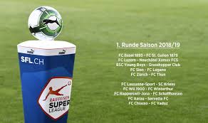 Offizielle seite des schweizer cups. Gallen Fc St Programm Schweizer Cup 2016 17 Fc Zurich Sammeln Seltenes Autrement Dit Fussball