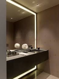 Best Led Strip Lights For Mirror Manufacturer Mirror Light China Supplier