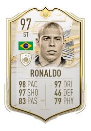 The fifa 21 cristiano ronaldo flashback sbc is now live in ultimate team. Ronaldo Fifa 21 Cristiano Ronaldo Fifa 21 Spieler Statistik Fifa Index Top 100 Best Fifa 21 Players This List Is Sorted On Overall Rating In Fifa 21 Pictures Images
