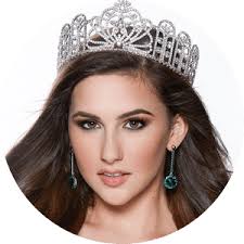 Miss Kansas USA and Miss Kansas Teen USA results