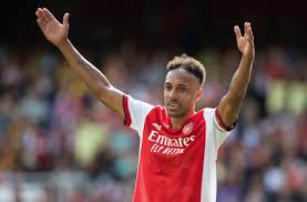 Tottenham vs arsenal preview and prediction live stream | club friendly games 2021 Mj9wszvyeu3f6m