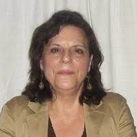 Sheila Cleary's Instagram, Twitter & Facebook