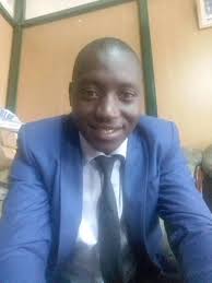 Got a dream? Let's make it happen. KCB Foundation in partnership with Embu  County, is offering scholarships for the following vocational training  courses in January 2025. Application deadline: 26 January 2025 Apply