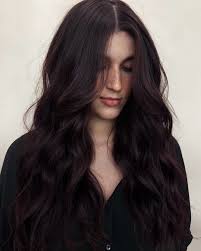 Another cherry cola for your feed 🍒