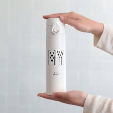 楽天市場 イニシャル サーモス水筒 直飲み ブルーノ アルファベットタンブラー 400ml スリム 魔法瓶 蓋付き おしゃれ ステンレスマグボトル マイボトル マイ水筒 保冷 かわいい 子供 クリスマスプレゼント 女性 大人 ギフト 誕生日プレゼント インテリアと雑貨のお店