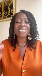 Did you know Africas father of technology is a Ga man? Well welcome to Did  you know, The GaDangme Edition, Episode 9 #TheGaDangme #Ghana #GaPeople