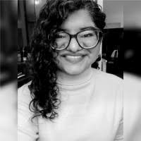 1600+ "Juman" profiles