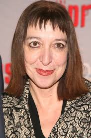 Maryann Leone's Instagram, Twitter & Facebook