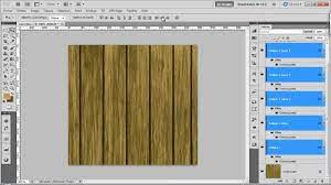 Feb 18, 2016 · steam workshop: Tuto 10 Realisation D Une Texture De Bois Version 2 Avec Photoshop Cs5 Youtube