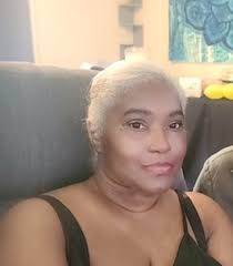 Deborah Howze Obituary